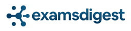 ExamsDigest coupon codes